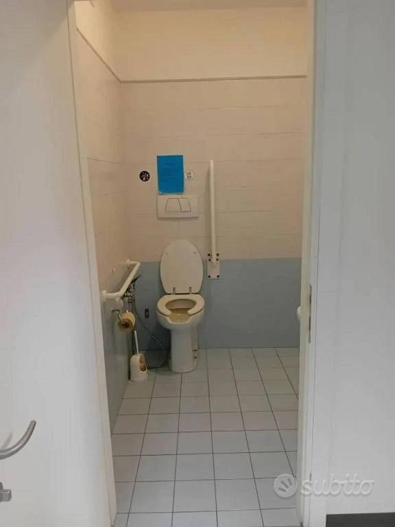 Immobile in asta di 374 m² a Arezzo - Vista 5