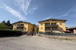 3 LOCALI A ANAGNI