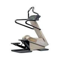Step 600 xt technogym