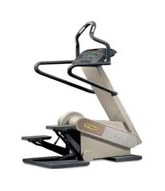 Step 600 xt technogym