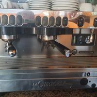 Macchina da caffè 