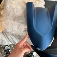 Parafango t max 530