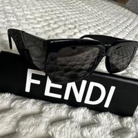 Occhiali FENDI
