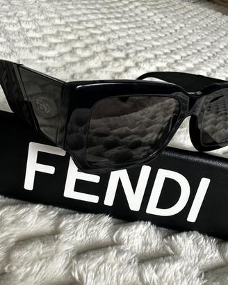 Occhiali FENDI