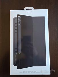 Samsung Book Cover Keyboard Slim - S9+/S10+