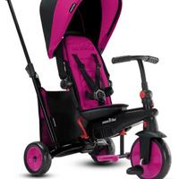 SMART TRIKE