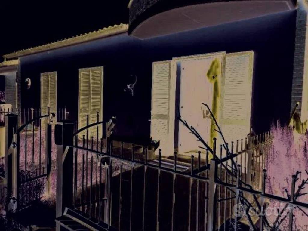 Appartamento – Castiglione del Lago, Panicarola - Vista 5