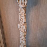 Colonna