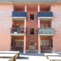 Appartamento a Cento (FE)
