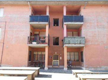 Appartamento a Cento (FE)