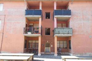 Appartamento a Cento (FE)