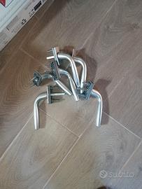 maniglia per finestre e balconi 