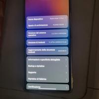 Xiaomi Redmi 13 Pro 16 GB RAM 256