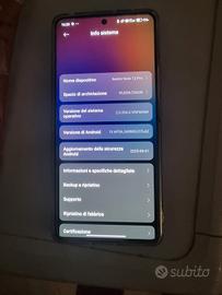 Xiaomi Redmi 13 Pro 16 GB RAM 256