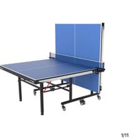 Tavolo Ping pong da esterno