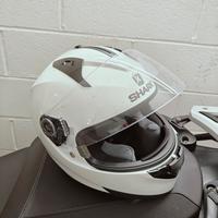 Casco integrale SHARK