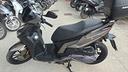 kymco-agility-125i-s-del-2022