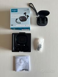 Auricolari Bluetooth