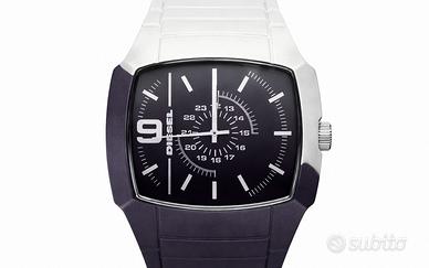 Diesel DZ1424 originale come nuovo - mai indossato