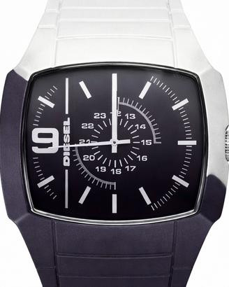 Diesel DZ1424 originale come nuovo - mai indossato