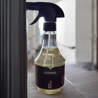 Iron Buster - Decontaminante residui ferrosi auto