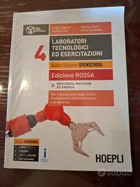Libro LABORATORI TECNOLOG. ISBN 978-88-203-8331-2