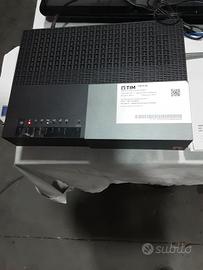 Modem TIM HUB