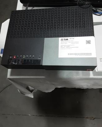 Modem TIM HUB