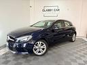 mercedes-classe-a-180-d-executive-auto