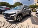 hyundai-tucson-1-6-crdi-48v-dct-exellence