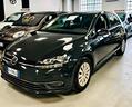 volkswagen-golf-1-6-tdi-115-cv-5p-executive-bluem