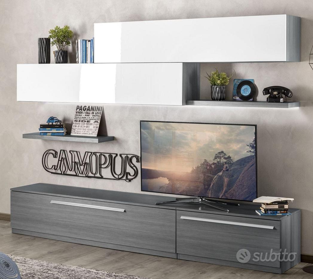 Skema mondo convenienza Mobili usati