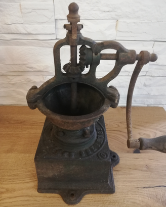 Macinino da caffè 900 peugeot