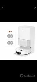 dreame l10 ultra gen 3 NUOVO  SIGILLATO