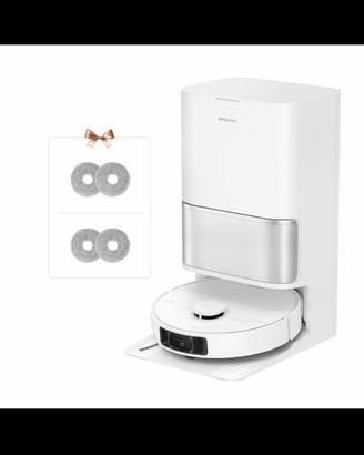 dreame l10 ultra gen 3 NUOVO  SIGILLATO