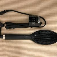 GHD Glide spazzola lisciante