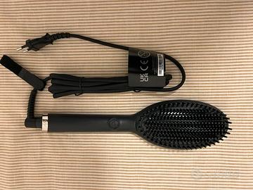 GHD Glide spazzola lisciante