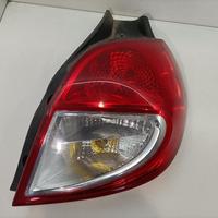 STOP FANALE POSTERIORE DESTRO RENAULT Clio Serie 8