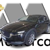 MAZDA CX-30 2.0L SKYACTIV-G 122CV M HYBRID EXECU