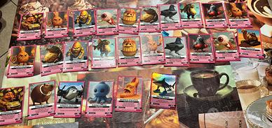 carte brainrot skifidol italia (rosa)