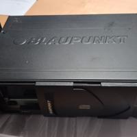 Caricatore Cd BLAUPUNKT