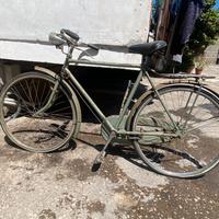 Bici d’epoca