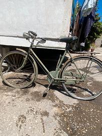 Bici d’epoca