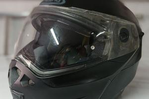 Casco apribile Caberg M