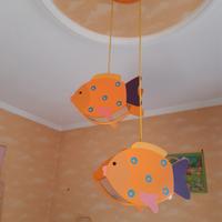 Lampadario
