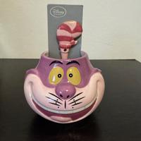 Tazza Cheshire Cat
