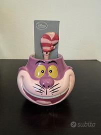 Tazza Cheshire Cat