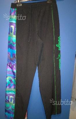 Pantalone australian