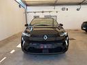 renault-captur-full-hybrid-e-tech-160-cv-techno