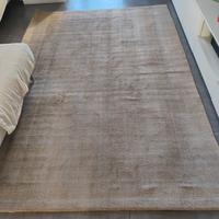 tappeto Calligaris Medley 7185